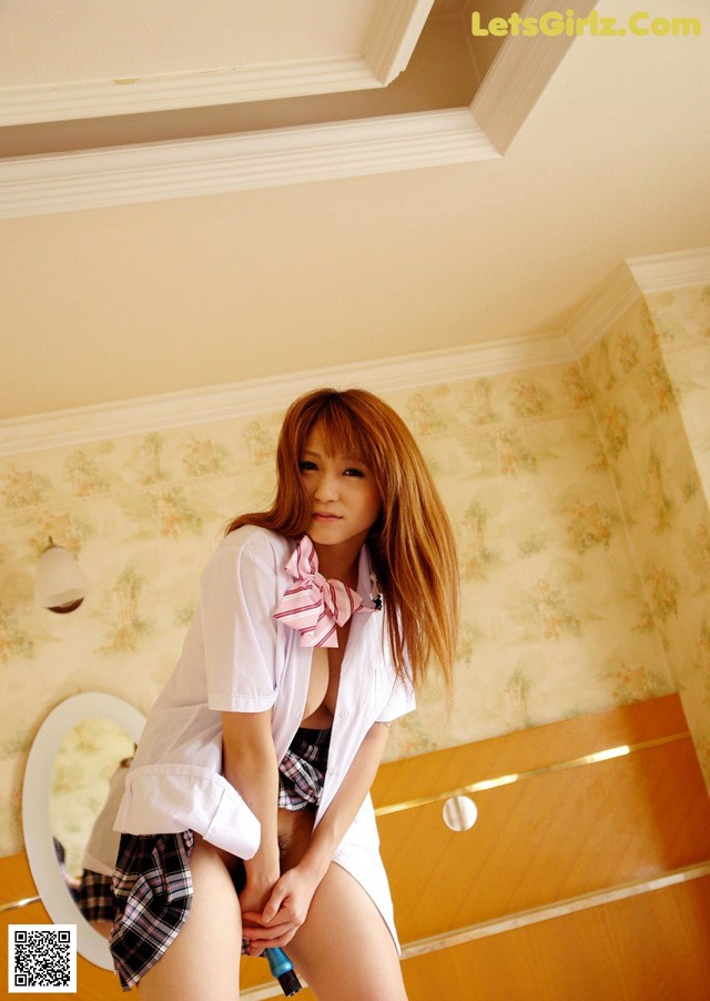 Kogal Anna - Match Really College No.1eda5c