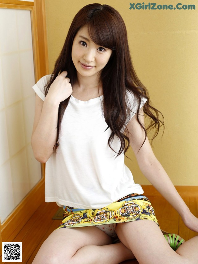 Ryouka Shinoda - 3gpsunnyxxxx Xxxhd Imagegallrey No.b5dc7b
