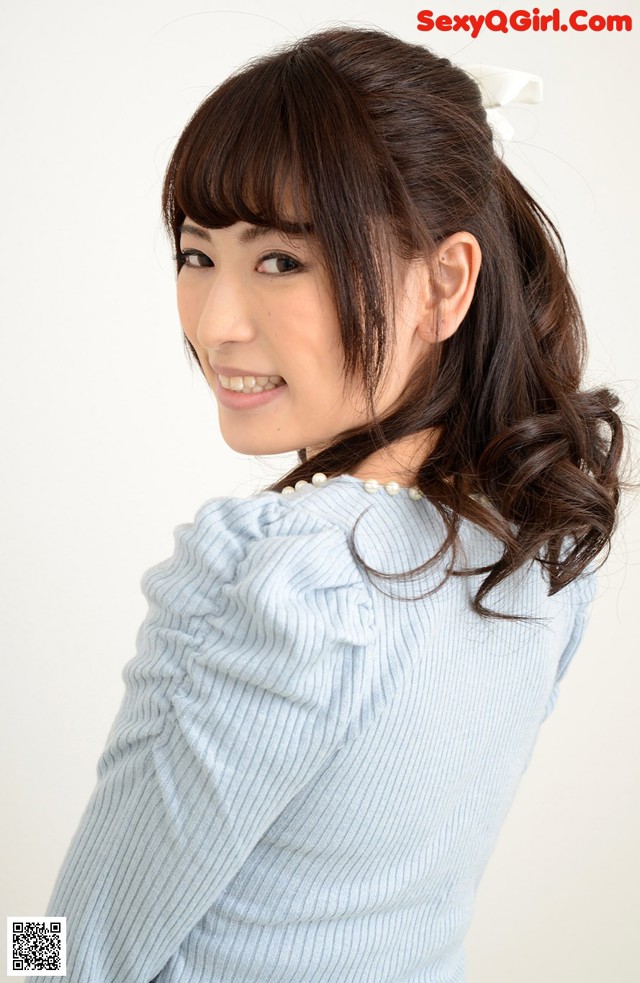 Yuri Sasahara - Overload Full Fuxksexy No.8891f4