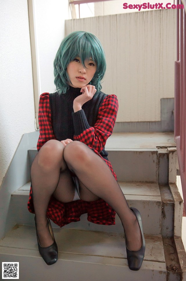 Sara Yurikawa - Dice Xxx Office No.e0a68f