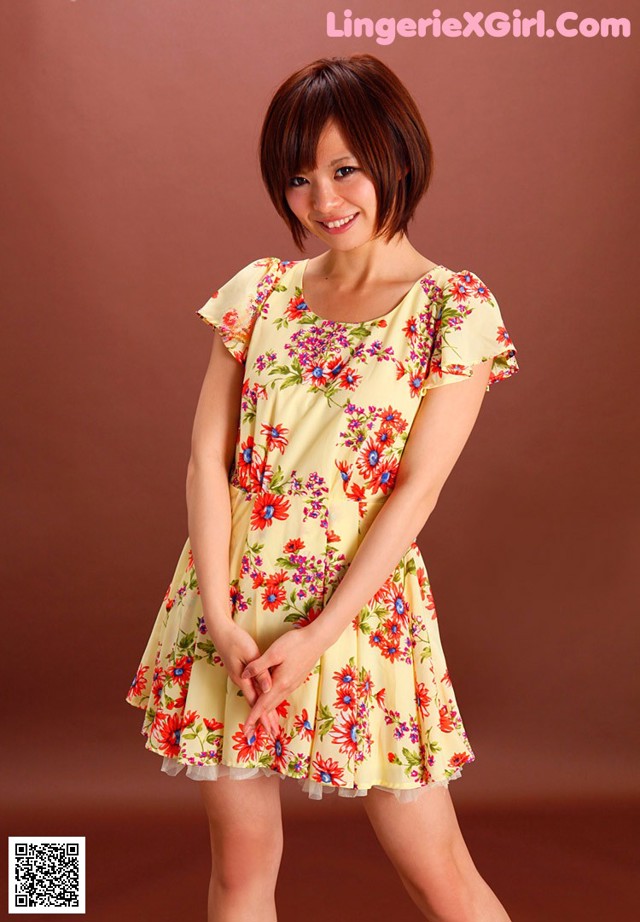 Yui Sakuragi - Fucjing Www Exotic No.2a053d