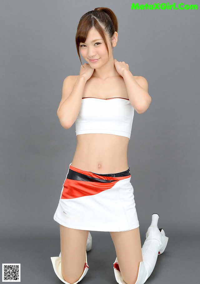 Haruka Kanzaki - Girlfriendgirlsex Free Xxx No.8f9177