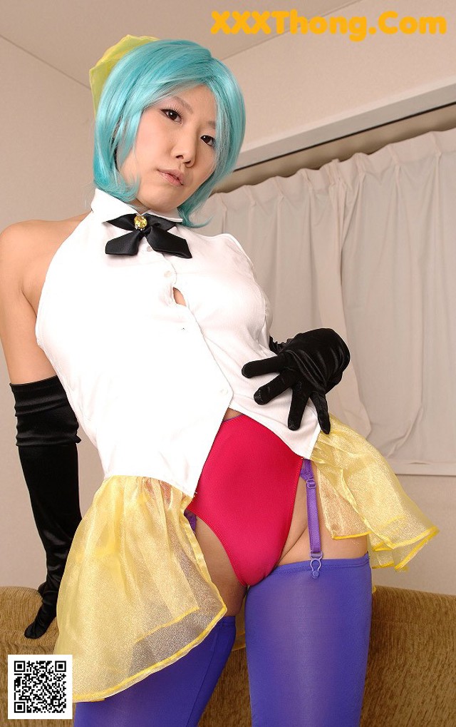 Hiyo Nishizuku - Xxxcam 4k Photos No.27a2b3