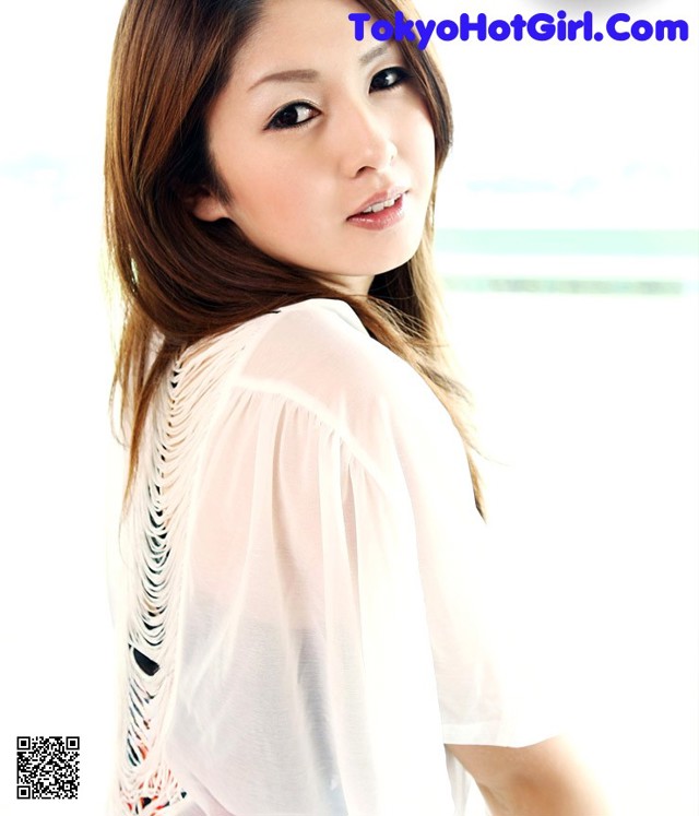 Climax Sumire - Jae Sgind Xxx No.f56e62