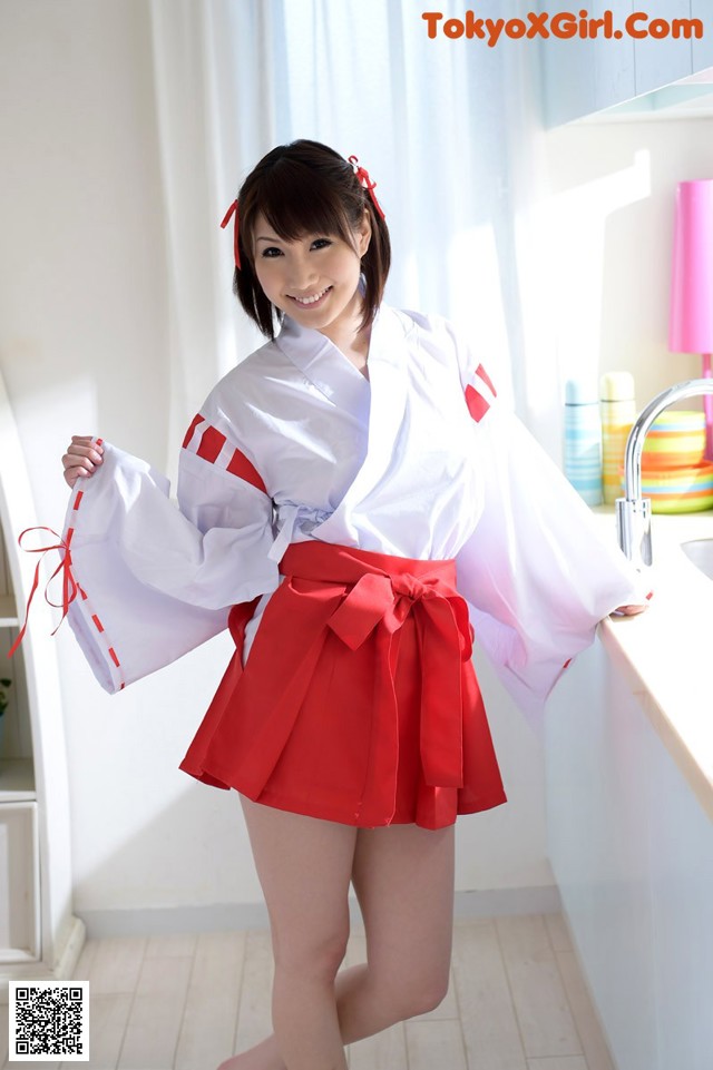 Mikuni Maisaki - Buttock Bokep Bestblazzer No.e7453e