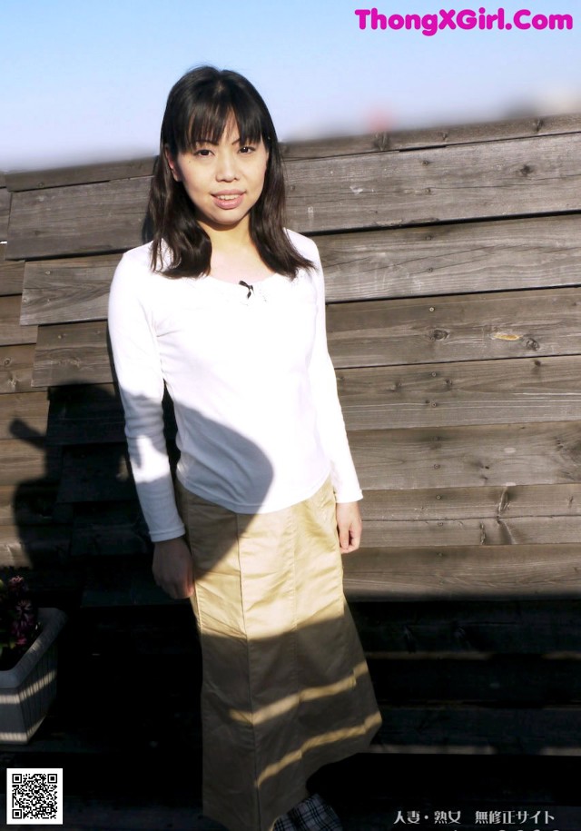 Reiko Honjo - Xxxmag Tit Twins No.416794