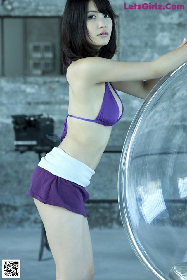 Asuka Kishi - Nudepic Full Sexvideo No.9d60fe