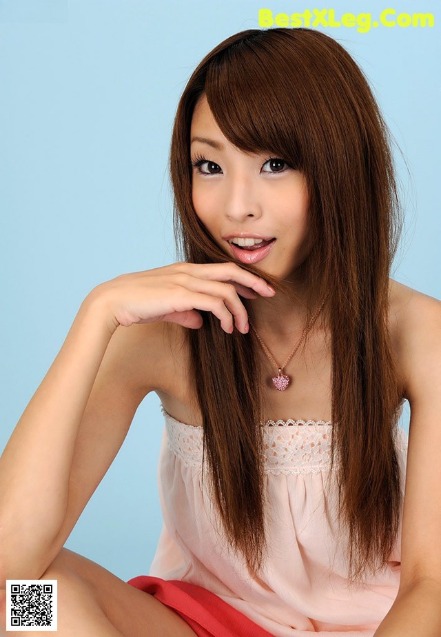 Mirei Kurosawa - Vidoes Www Celebtiger No.58d8e2