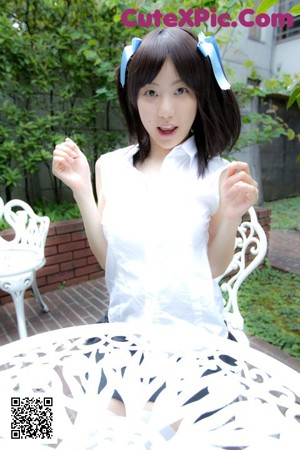Kei Shino - Maturetubesex Newhd Pussypic
