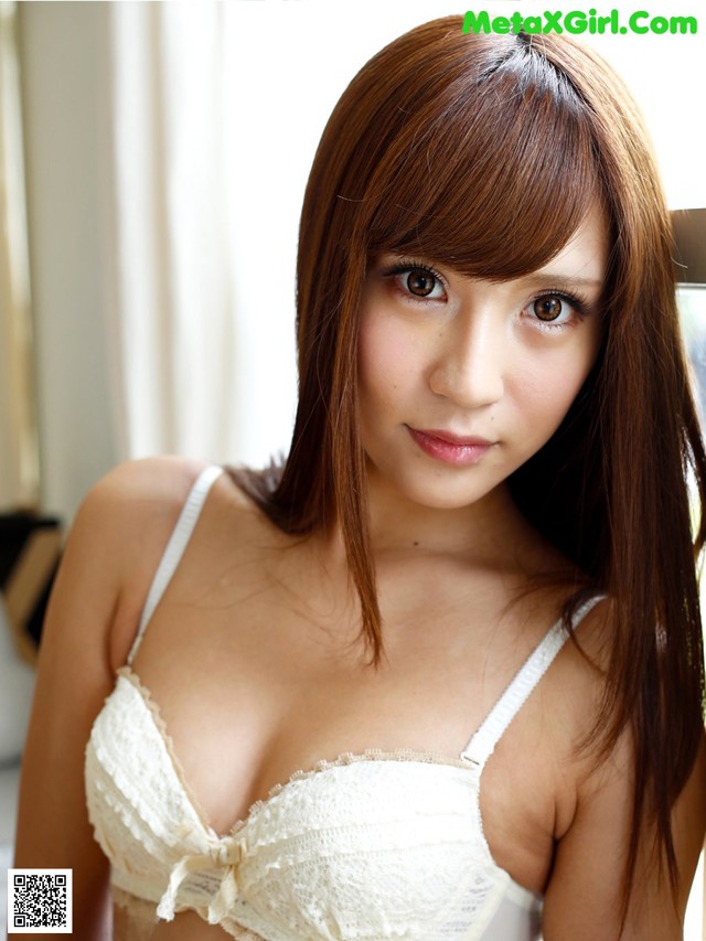 Anna Anjo - Jugs Tiny Asses No.f764ae