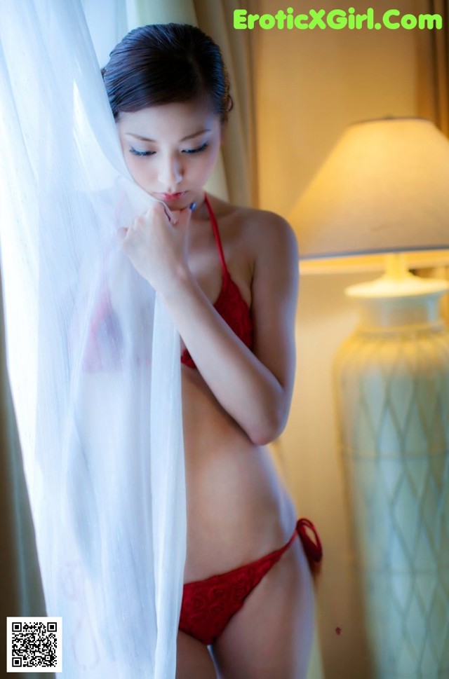 Yumi Sugimoto - Porn18com Photosb Mouth No.58c799