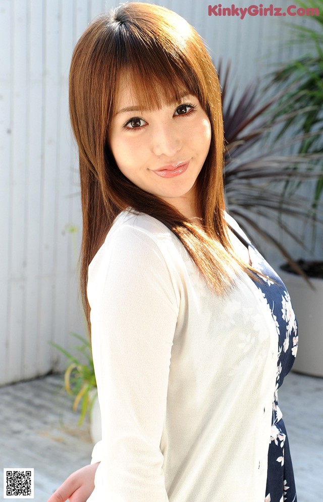 Kasumi Kato - Pinkcilips Fuckef Images No.fe7aec