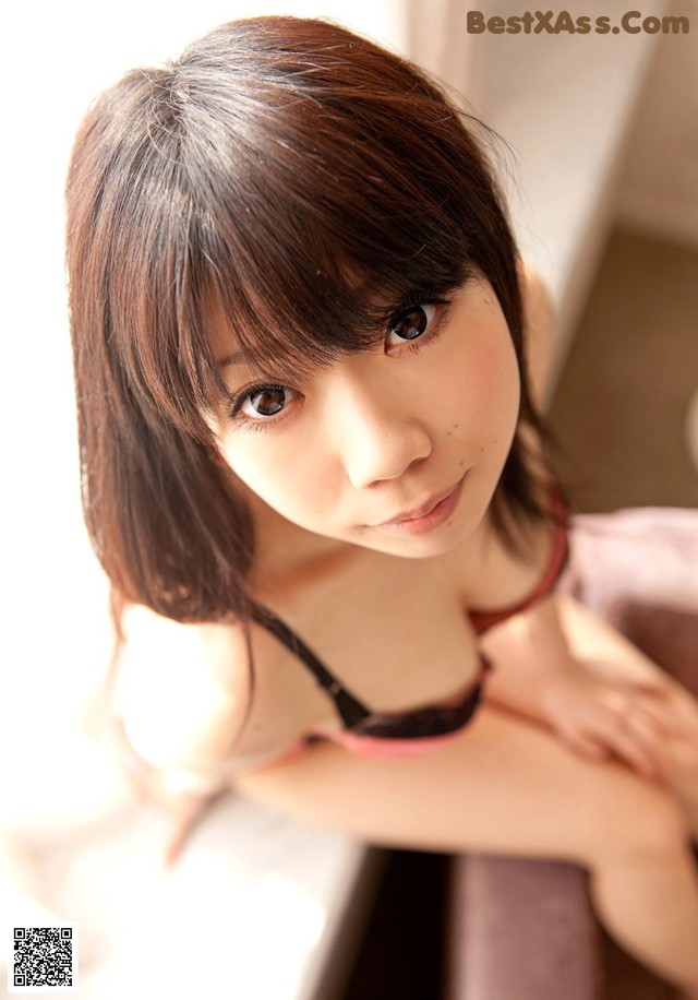 Natsu Aoi - Europeansexpicture Download Websites No.2b54e1