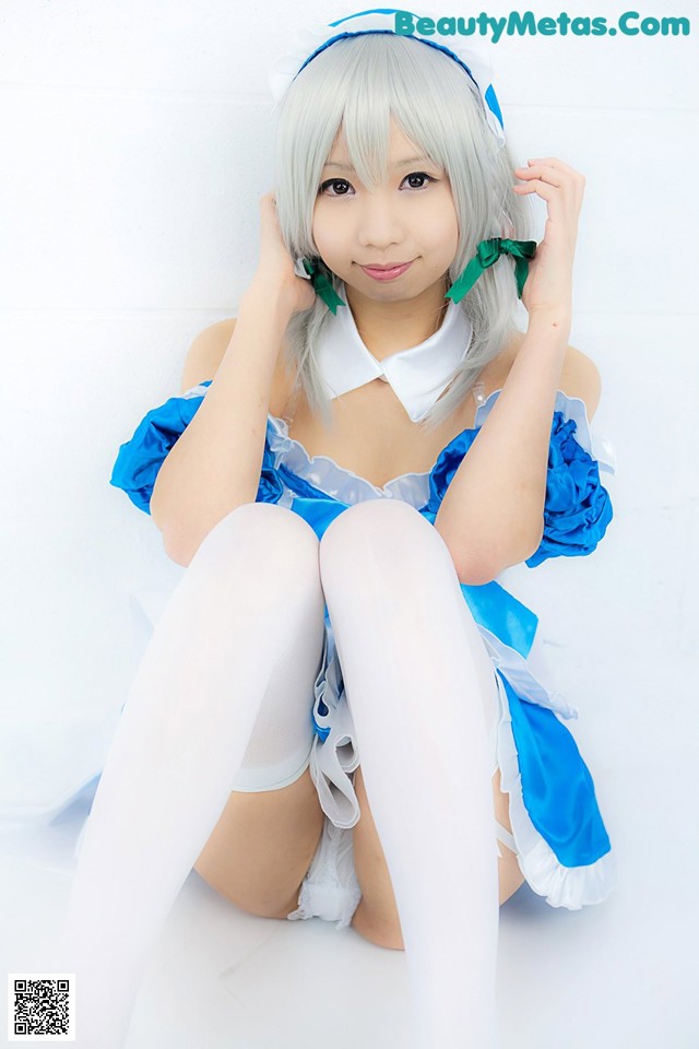 Cosplay Akb - Pussybook Xsossip Camera No.4984e2