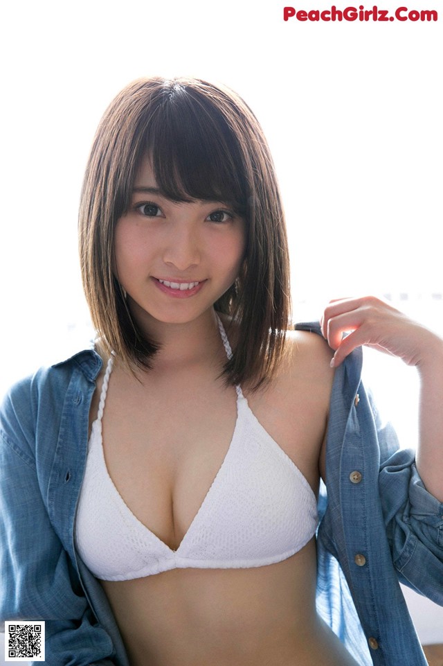 Riko Nagai - Bod Evilangel Com No.eec7a0