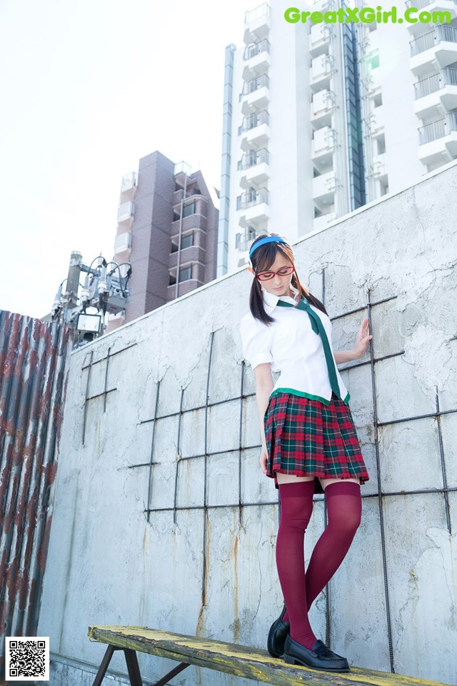Moa Hoshizora - Fuckedupfacial Foto2 Hot No.ed2977