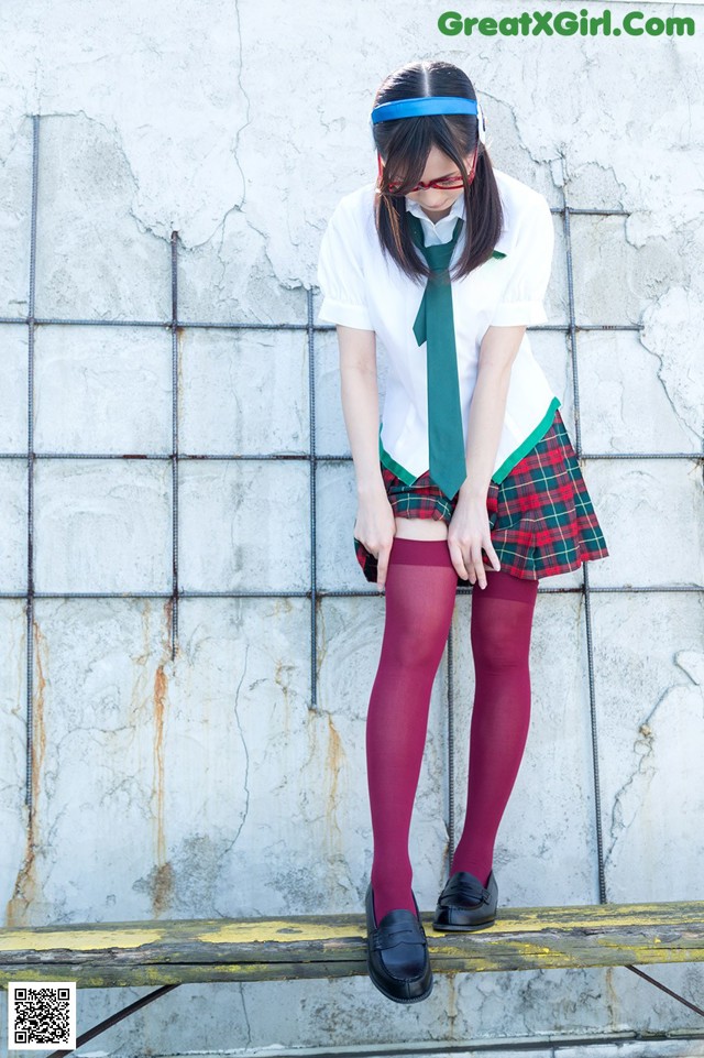 Moa Hoshizora - Fuckedupfacial Foto2 Hot No.ed2977