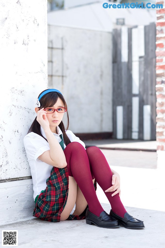 Moa Hoshizora - Fuckedupfacial Foto2 Hot No.ed2977