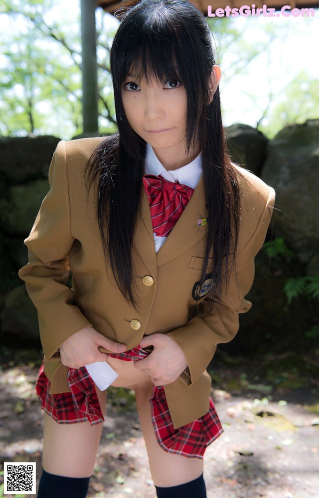 Uzuki Generation - Metbabes Beeg Spote No.c266f9